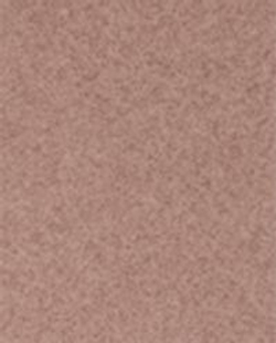 Zara Home Аромадиффузор Warm Cherry 100 мл, тростниковые палочки микадо, аромат фруктовый, Персиковый