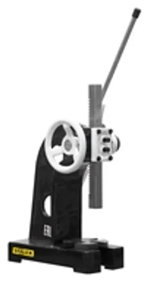 Гусеничный конвейер для сбора стружки для ленточнопильных станков PILOUS