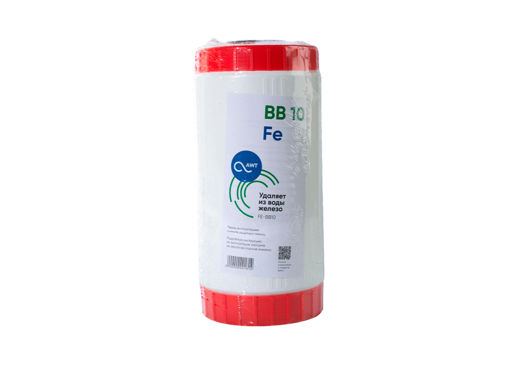 Картридж_обезжелезивания_"Аргумент"_FE-BB10".png