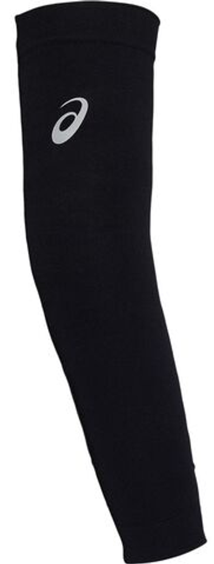 Термобелье Asics Arm Sleeve 2P