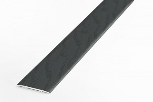 Порог ЛС-35 35х900 Ясень графит