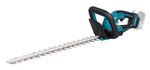 Аккумуляторный кусторез Makita DUH506Z