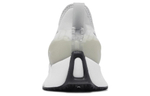 Кроссовки Reebok Zig Kinetica