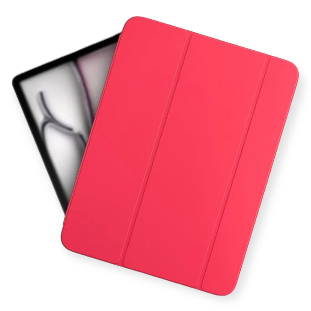 Чехол Smart Case для Ipad Pro 12.9 (2020)