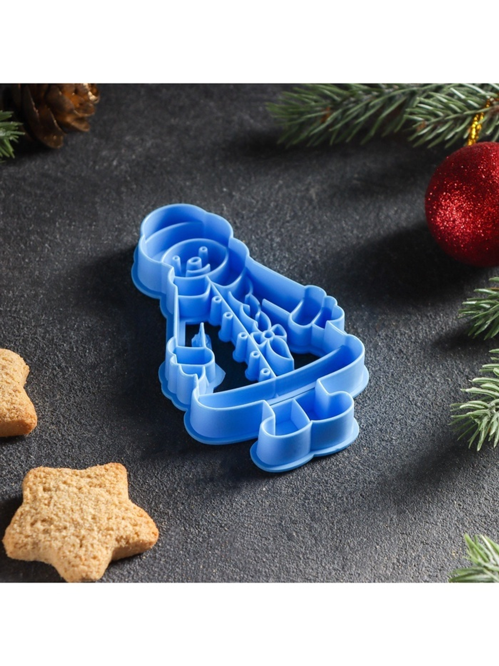 700 - 2025-12-07T121201.738