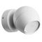 Спот Arte Lamp Sfera A5781AP-1WH