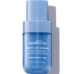 HydroPeptide Интенсивный уплотняющий лифтинг-крем для глаз с ретинолом , 15 ml | RETINOL EYE RENEWAL