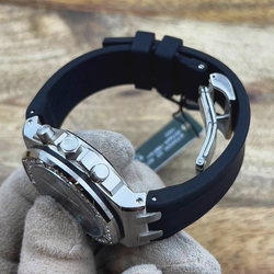 Часы Audemars Piguet