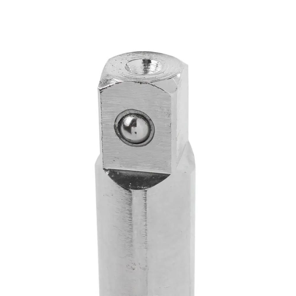Вороток прямой с отверстием под монтировку 200мм, 3/4'' RockForce##Rock FORCE RF-8047200