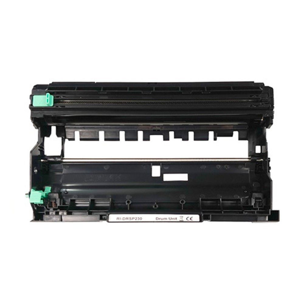 Фотобарабан WBox, аналог Ricoh SP230H (408296) для SP230DNw/SP230SFNw (12K)