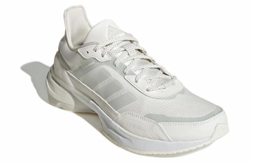 Кроссовки Adidas Mts (Женская размерная сетка)