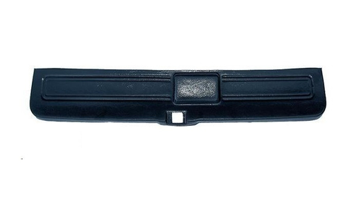 Обшивка двери задка /2121/ (Россия)