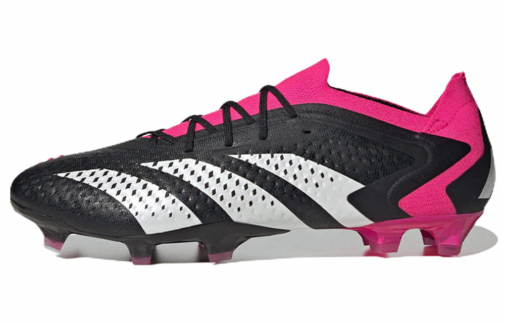 Кроссовки Adidas Predator Accuracy.1 Fg
