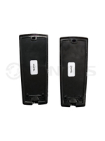 Фотоэлементы TSt-PHT