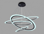 Подвесной светильник Ambrella Light FA FA4365