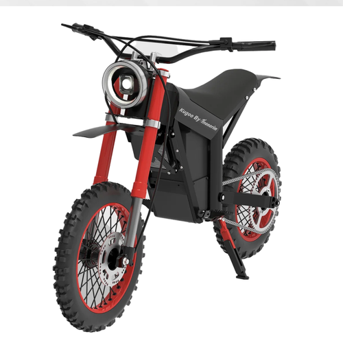 Средства передвижения