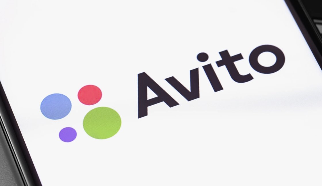 Онлайн-реклама на маркетплейсах приводит к покупкам за несколько дней