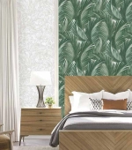 Обои HK66051 Estetico Wiganford