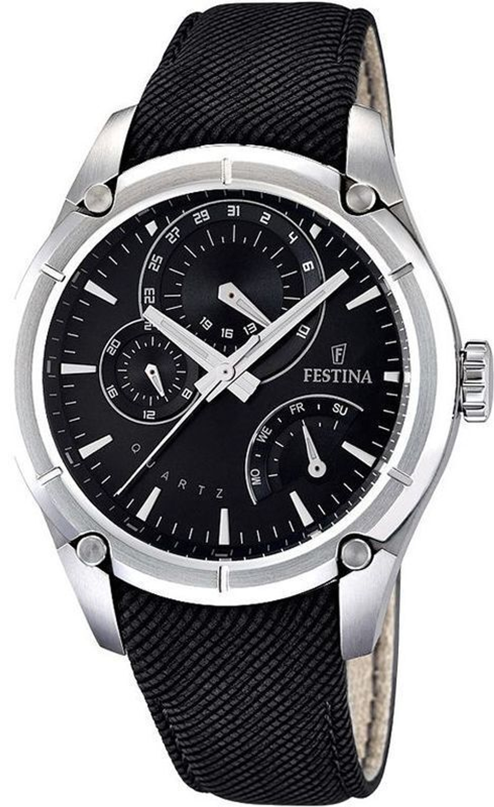 Часы Festina F16767/4