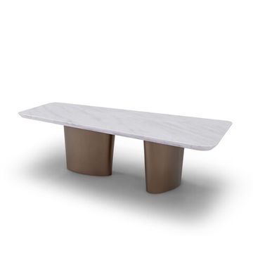 Журнальный столик PIRRI, FRATELLI BARRI