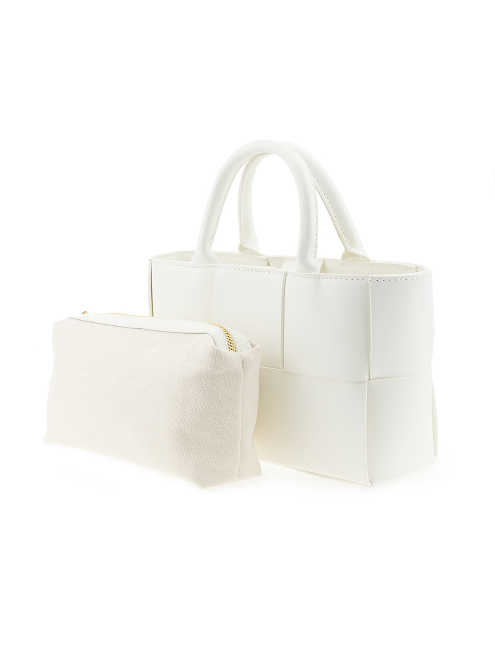 29688/30 Сумка жен., иск. кожа