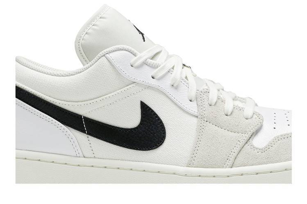 Кроссовки Jordan Air Jordan 1 Low