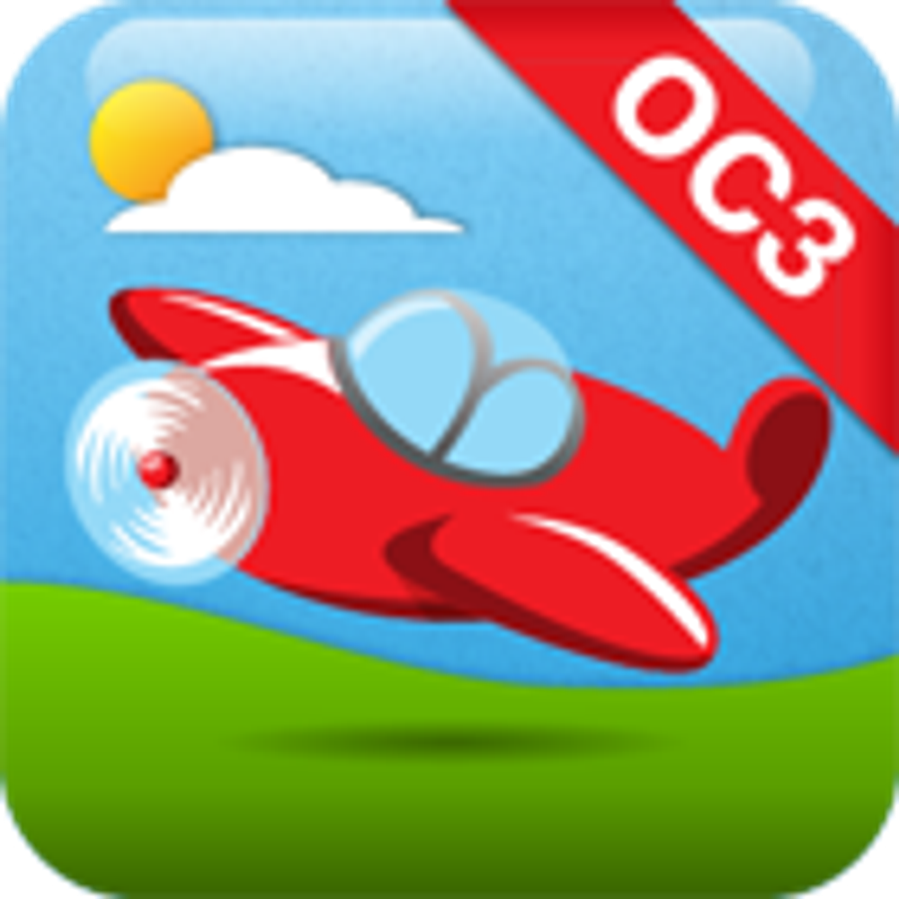 DVD ОС3. АзбукоСлов 1.6 (Электронная лицензия на одно рабочее место)