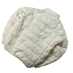 Пуховик Tommy Hilfiger