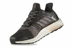 Кроссовки Adidas Ultraboost St (Женская размерная сетка)