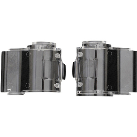 Крышки перемотки 100% Speedlab Vision System Replacement Canister Top Pair (51024-010-02)