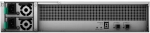 Модуль Synology RX1222sas