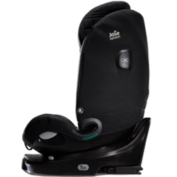 Детское автокресло Joie I-Spin XL