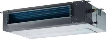 Сплит-система Hyundai H-ALD3-18H