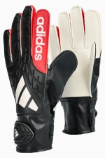 Вратарские перчатки adidas Copa Club - черный