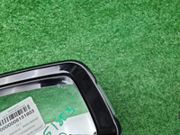 Зеркало правое JAECOO J7 (2023-н.в.) 14 контактов