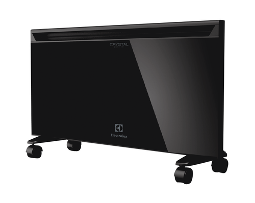 Electrolux Crystal ECH/G – 1500 E