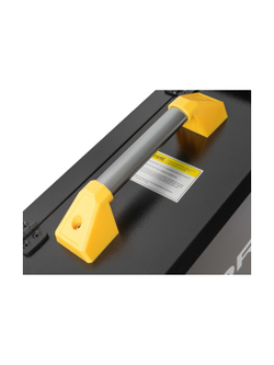 Сварочный полуавтомат-инвертор Inforce IMIG-160S