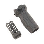 Быстросъемная передняя рукоятка, DLG Tactical