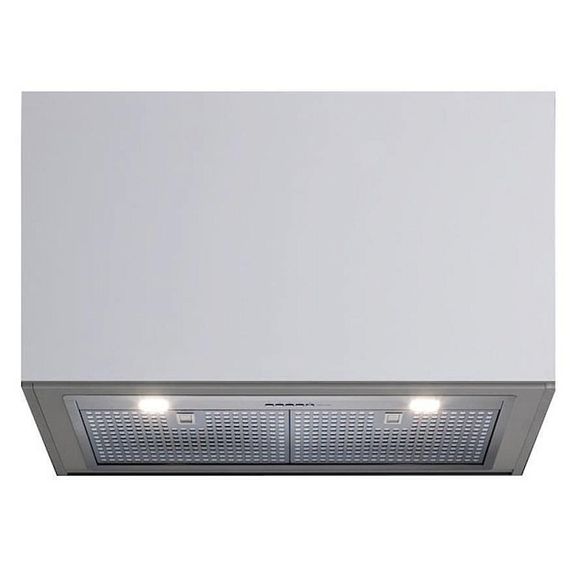 Вытяжка Falmec GRUPPO INCASSO NRS PLUS 70 ix