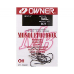 Крючки Owner Mosquito Hook BC №10