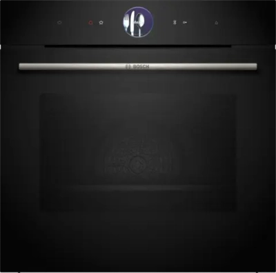Духовой шкаф Bosch HSG7364B1