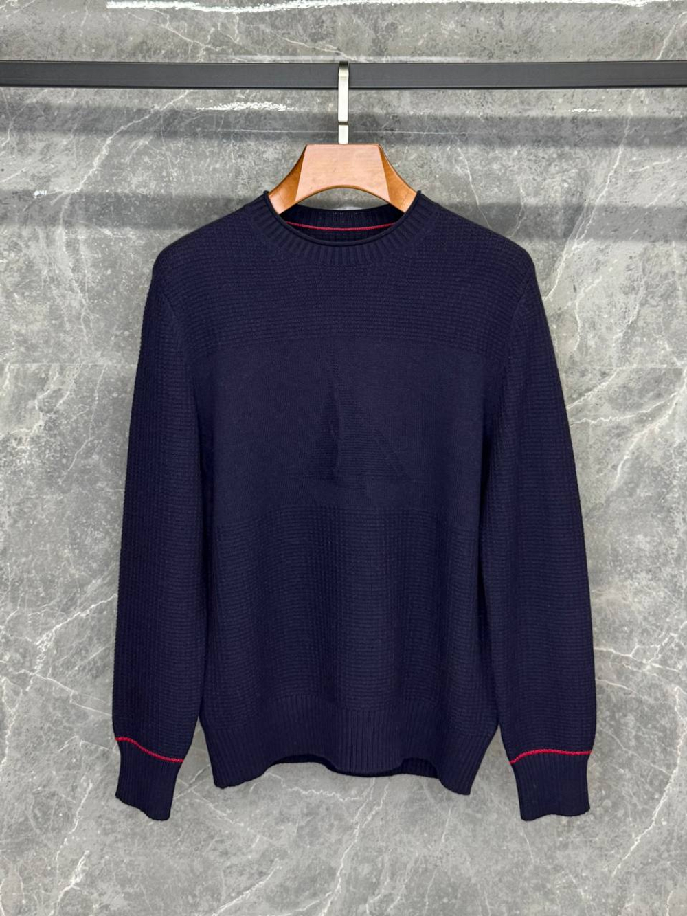Джемпер Brunello Cucinelli