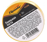 ПАСТА ПАЯЛЬНАЯ SPARTA 10ГР 913345