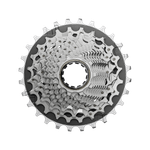 Кассета Sram Force E1 XG-1270
