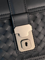 Клатч Bottega Veneta
