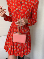 Клатч Coccinelle