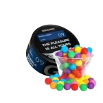 Gedonist Bubble boom (25g)