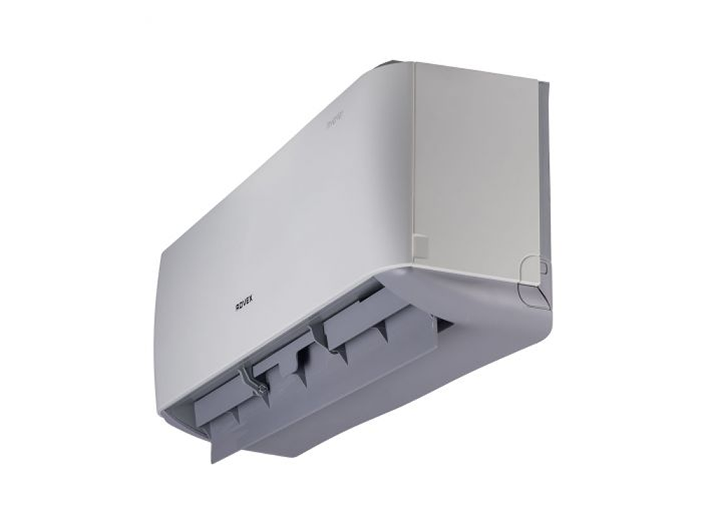 Rovex SMART PRO Inverter RS-09PXI6