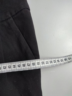 Юбка Concept Club мини 48 размер