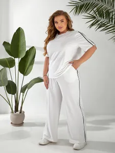 Костюм УК-297 Фабрика Моды